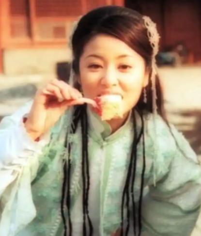 康熙平定三藩后，一道冰冷的旨意就先下来了：吴三桂所有孙子，一律处死，一个不留，其
