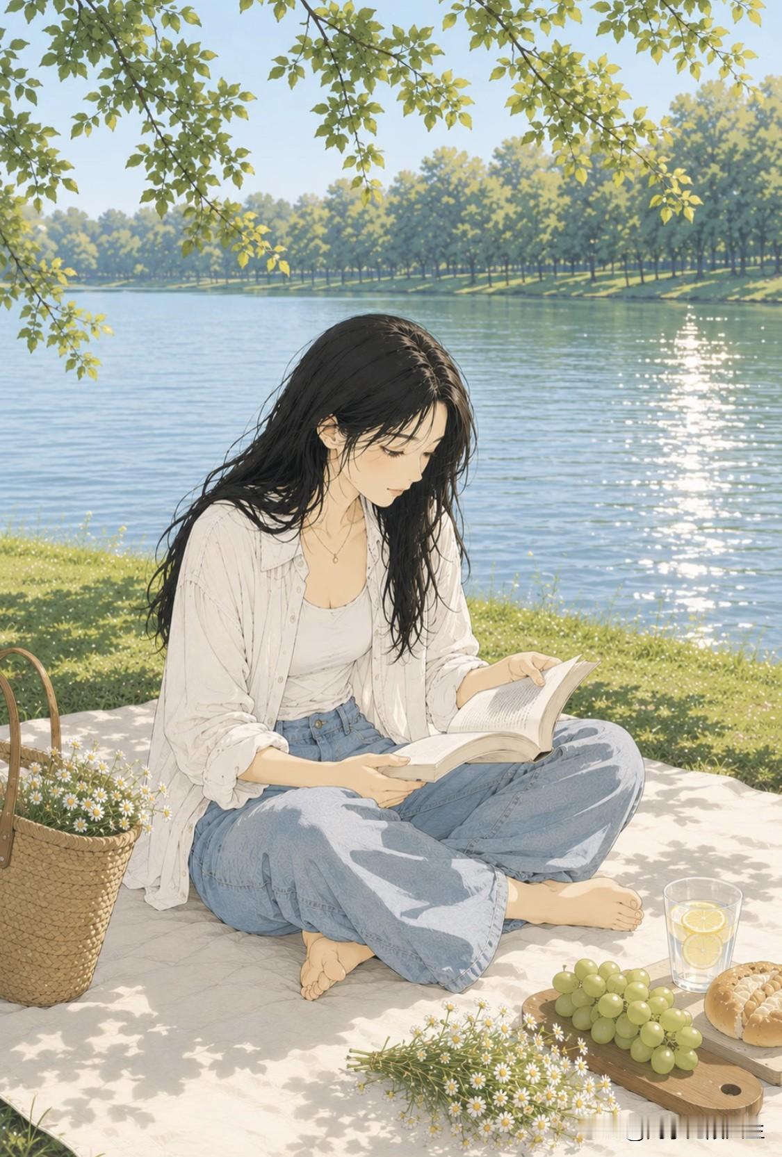 宗萨钦哲仁波切说：“你生命中所发生的一切都是你内在召唤而来的。记住，不要入戏太