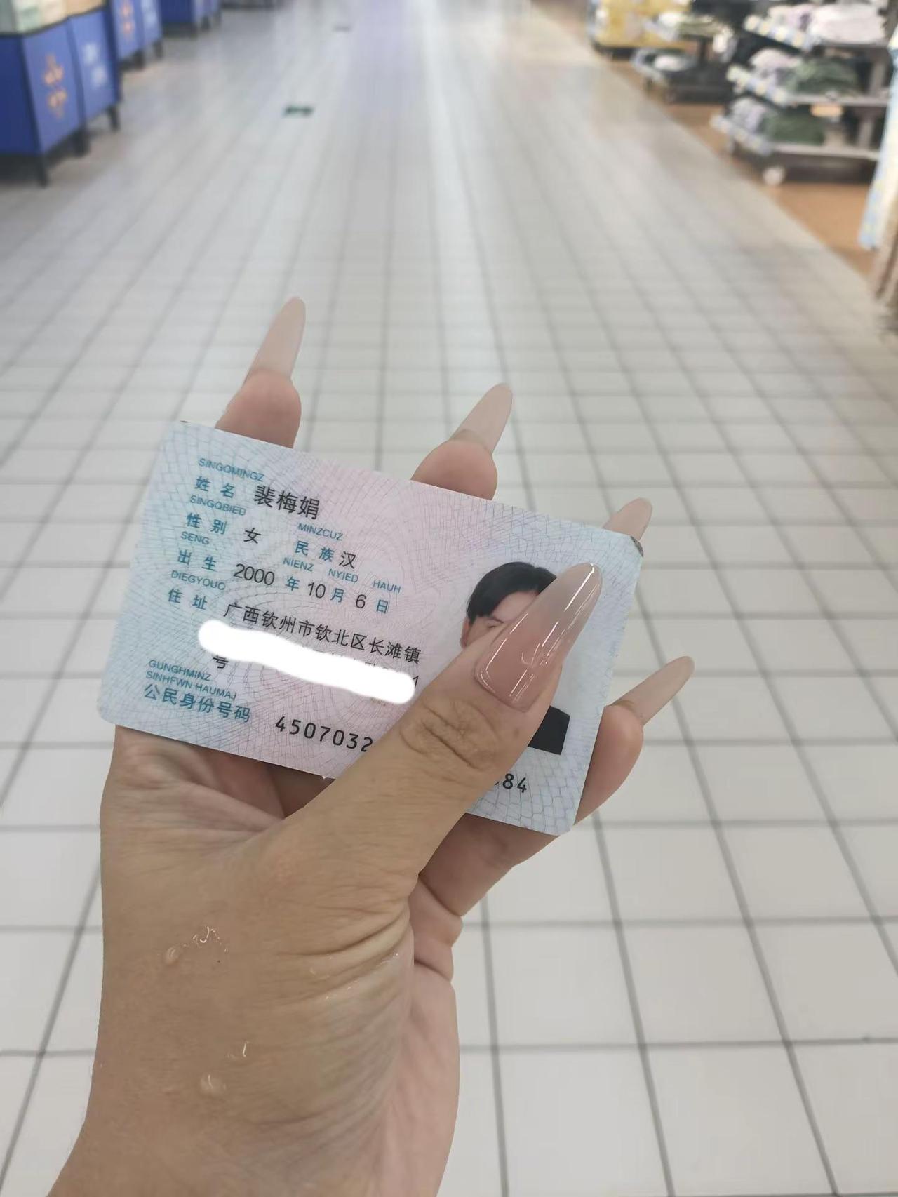 26岁带一个女儿，如果再婚，我结婚的要求，第一嫁到你家去，必须能吃饱饭，填饱肚子