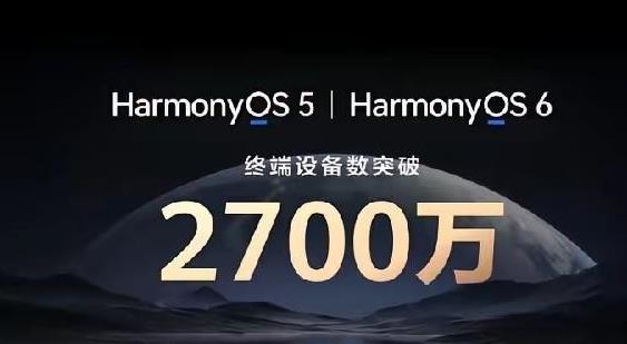 2025年前三季度，国内智能手场销量前五名:1、vivo：1180万2、苹果