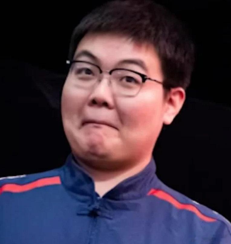 致敬伟大百万撤离选手369上次TES踢了369，一年后打出传世经典越南战役亚运会踢了369，打出不传