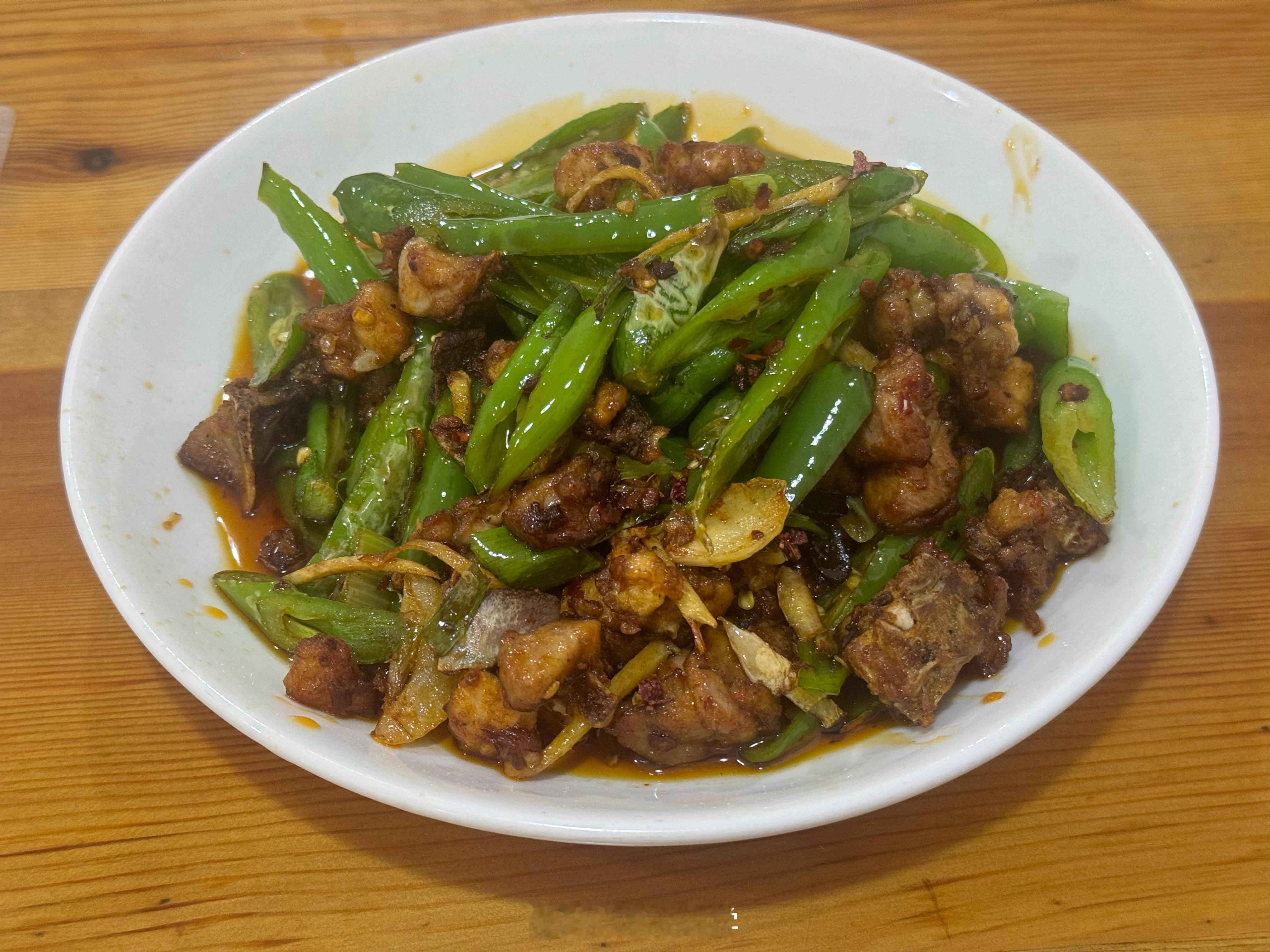 成都这物价你们觉得如何