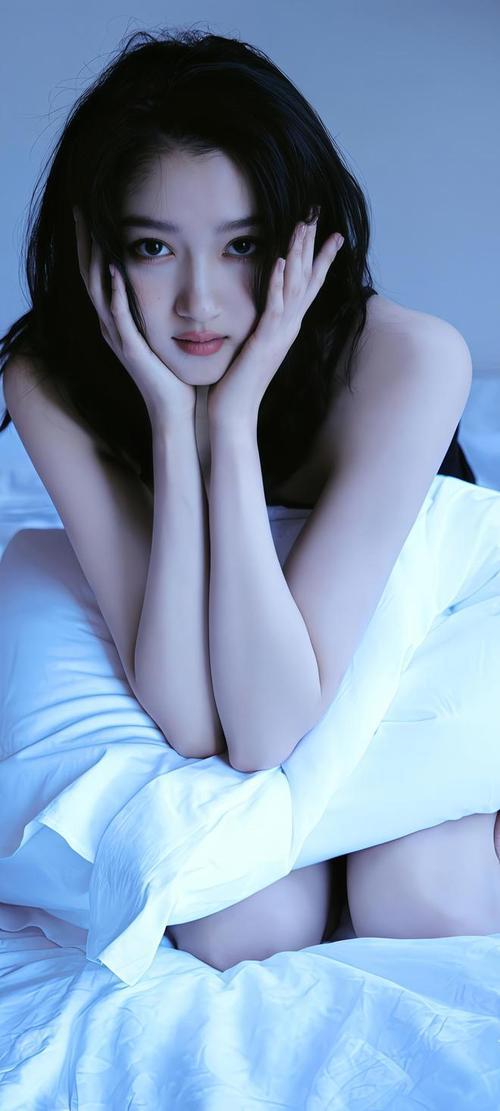 我公公人很干净利落但做饭有个让我膈应的习惯不知道该不该较真他每次做饭都要尝