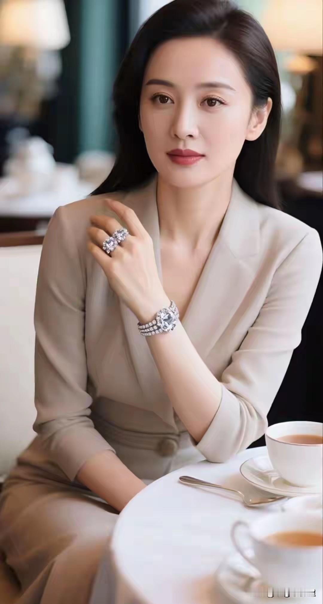 文笔挑战：两情若是久长时，心有灵犀最惬意。