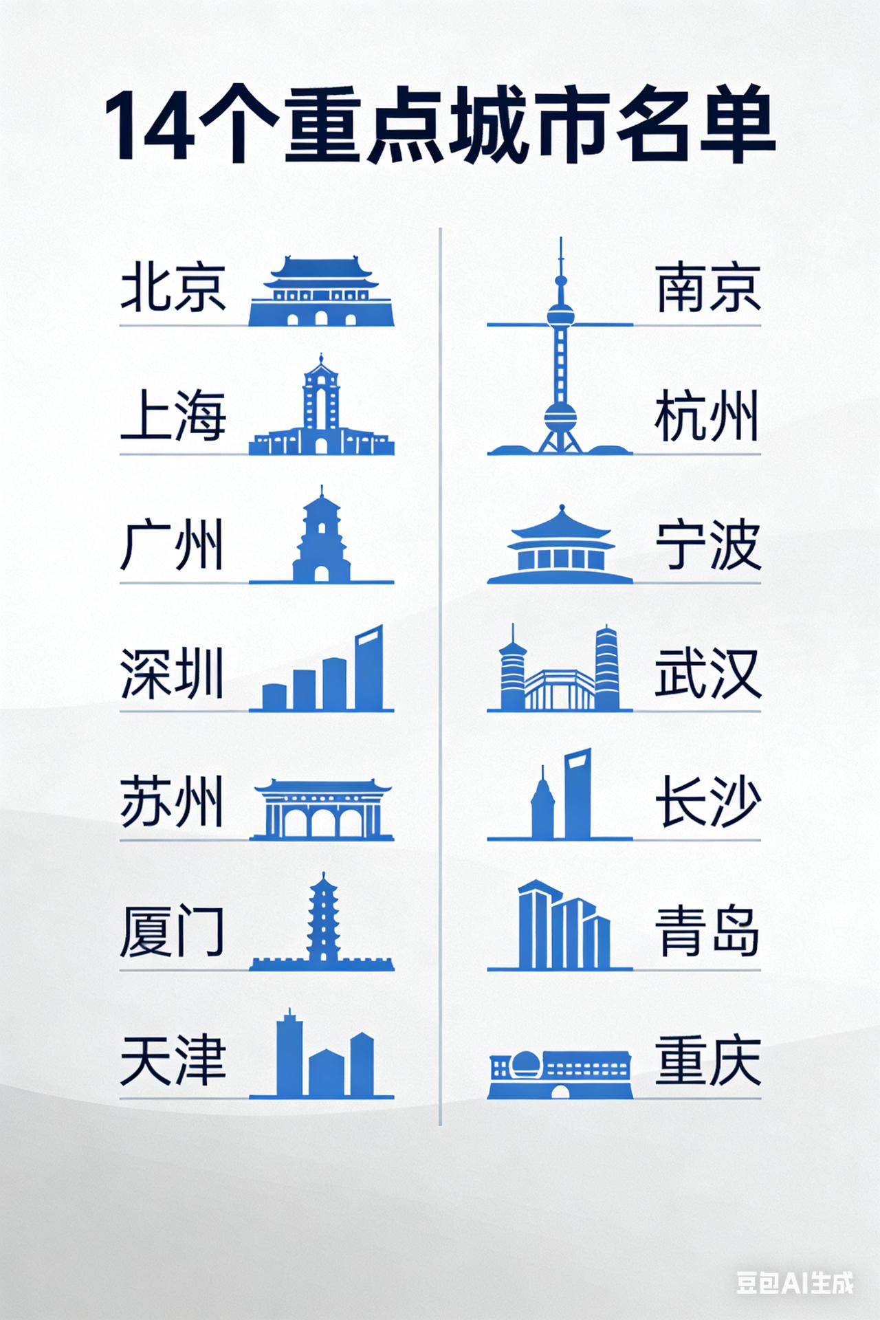 韩国这个做法让沈阳人和大连人寒心！近日韩国发布了放宽签证，10年内好政策，不过