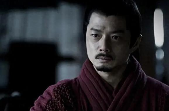 公元前196年长安城传来韩信被处死的消息，这位曾为刘邦立下赫赫战功的军事家，最终