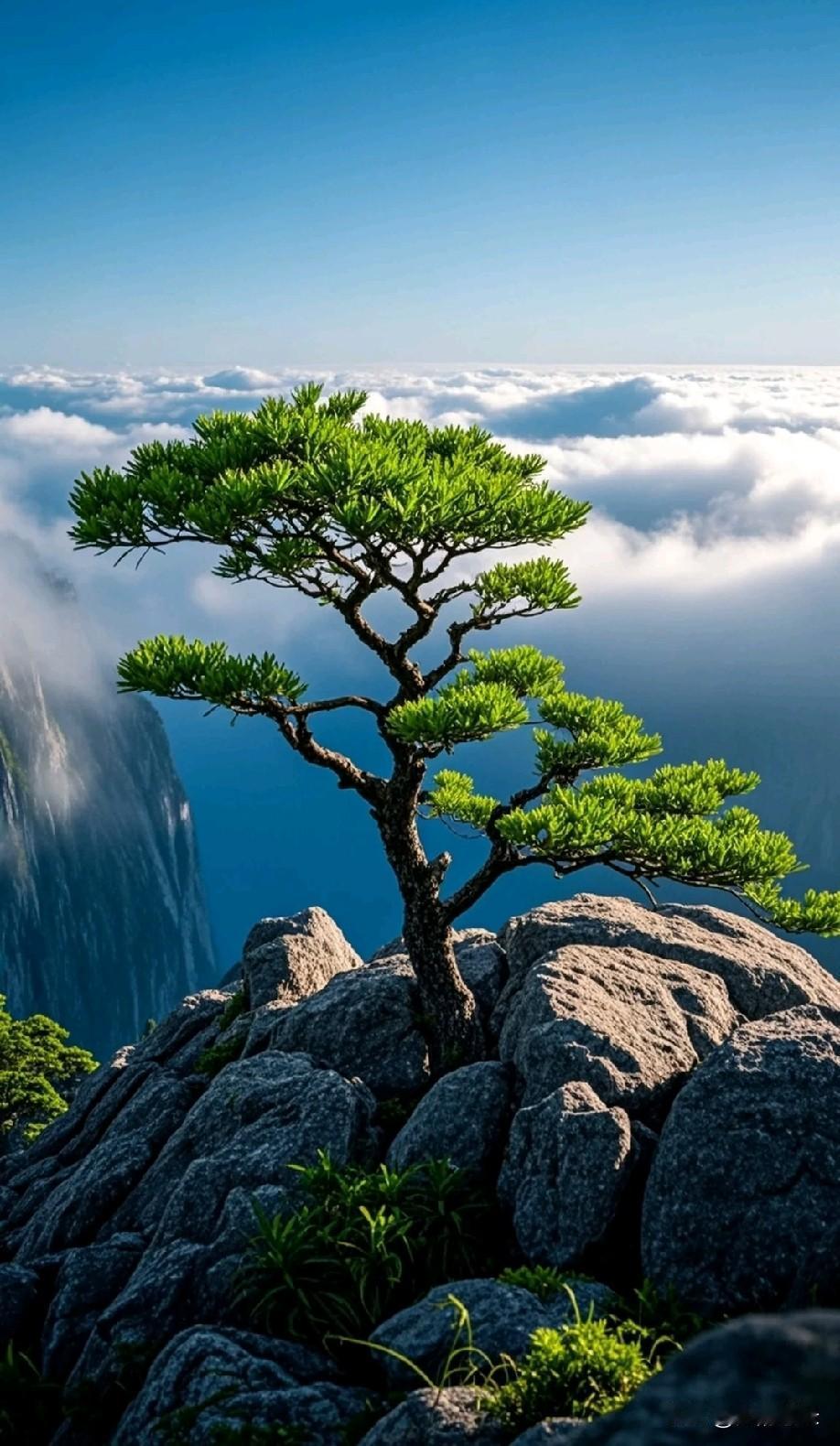 退休老教师说：父母就分两种，一种是相信孩子是培养出来的，他们不管孩子智力如何，