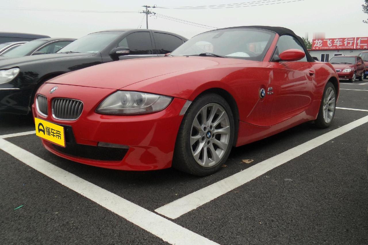 二手车商卖车是不是都严格按照行情价来卖？我告诉你，有些车二手车商里面根本就没有行