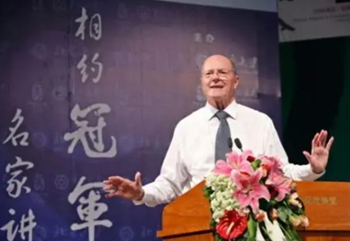 为什么说中国以后都不会再申办奥运会了？原因其实并不复杂。悉尼靠贿赂两票抢走200