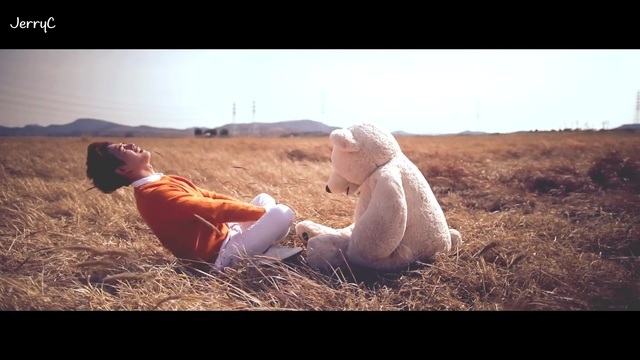 Novation - Launchpad S 解释示范 (KillTheRobo