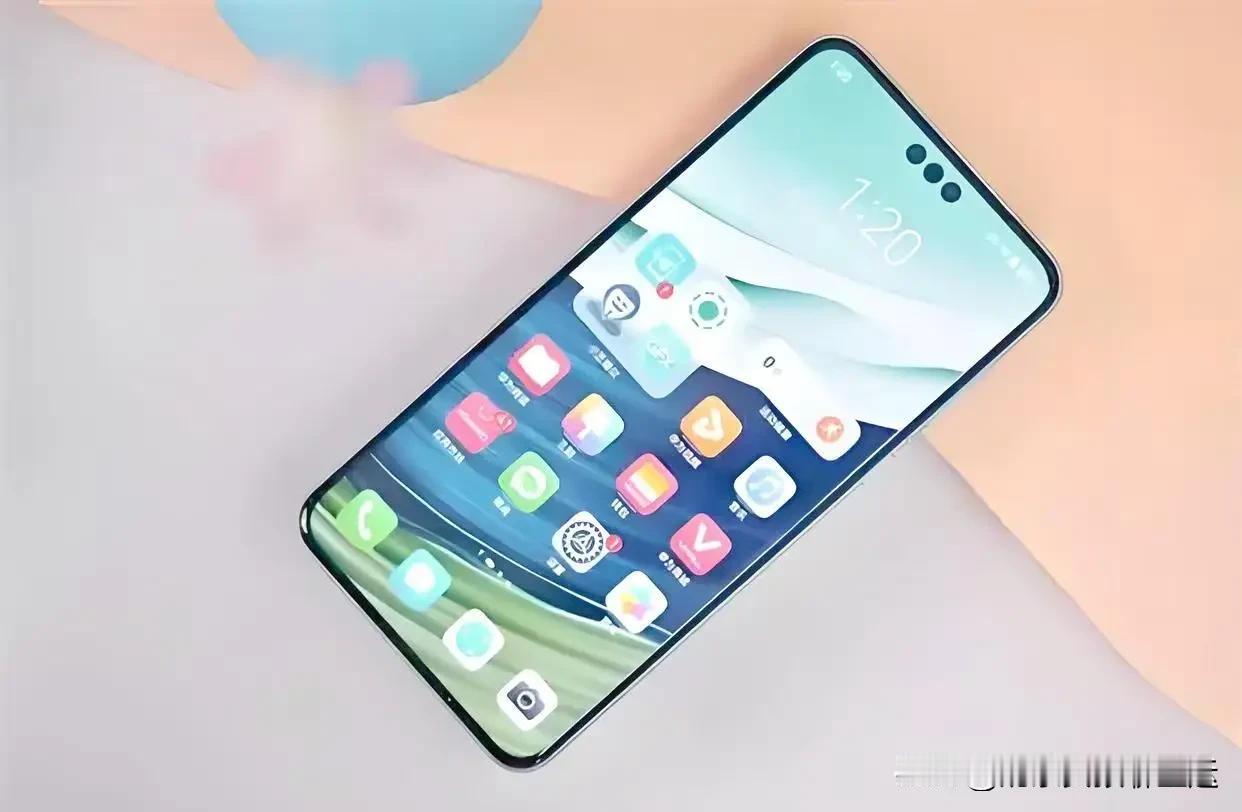 🎉2025年12月9日综合运势第一名生肖羊95%第二名生肖龙90%第二