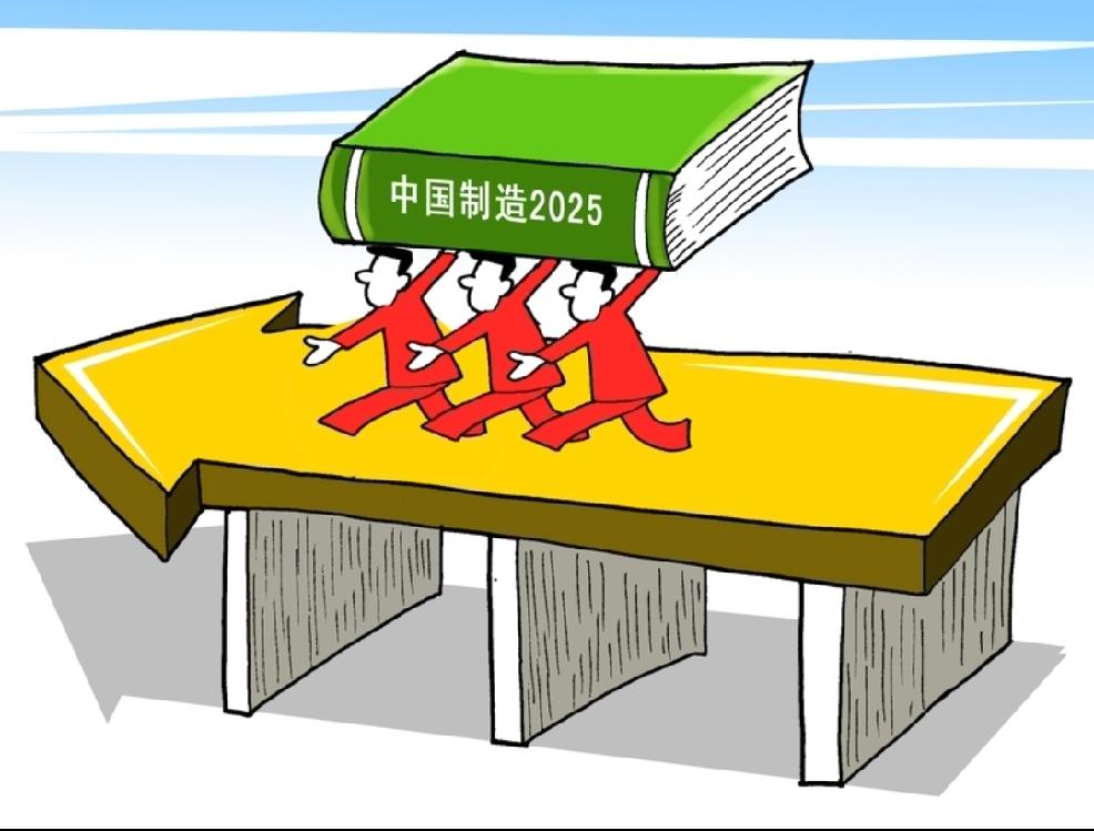 人民币结算会成为全球主流吗？我觉得有很大潜力。现在外贸订单里，“人民币结算”正升