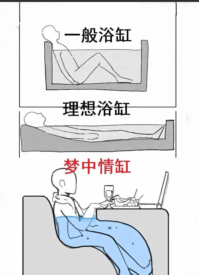 怎么不太一样啊？