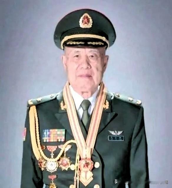 有人问，要是真打起来了，咋办？如果发生战争，个人的财富会不会受到影响？会不会