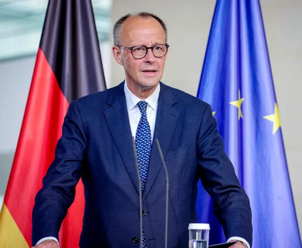 对中国恩将仇报的大国冒头，要做高市早苗的最强帮手！高市早苗刚从美国回来没几