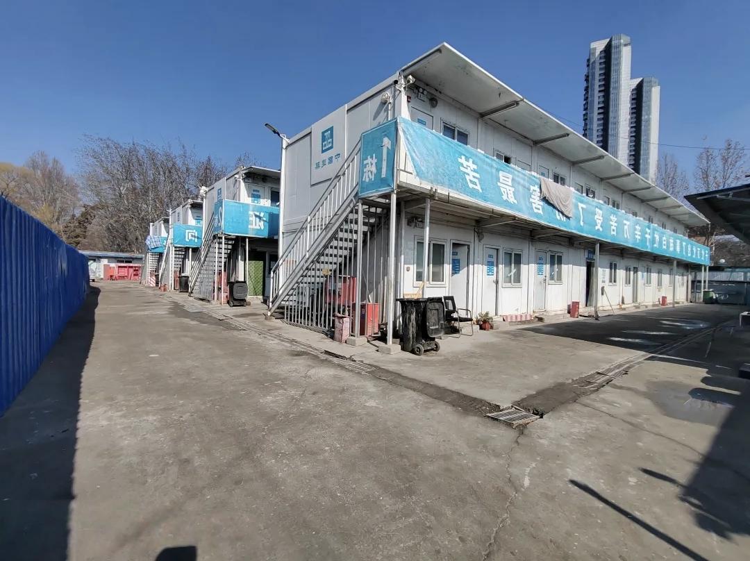 2026年正月十五都已过去，工地却毫无动静，迟迟未开工，这背后满是工程人的无奈。