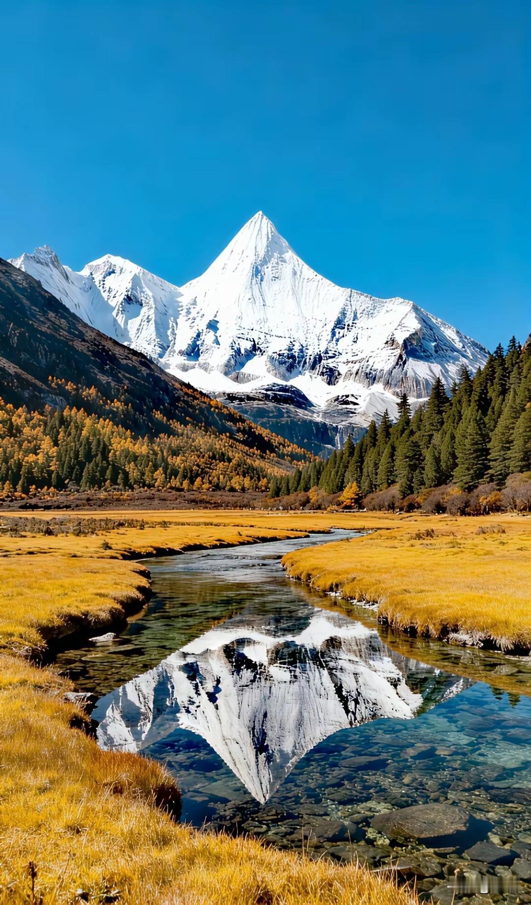 稳住内心，日子才会顺起来！试着做好这七点：第一，稳住内心，日子才会顺起来。