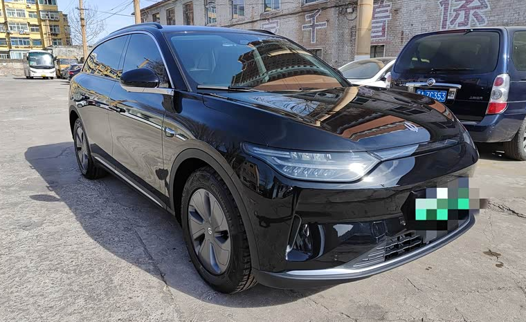 零跑汽车的问题缺陷事情是这样的，在2026年3月23日，我开着车正在送乘客的途