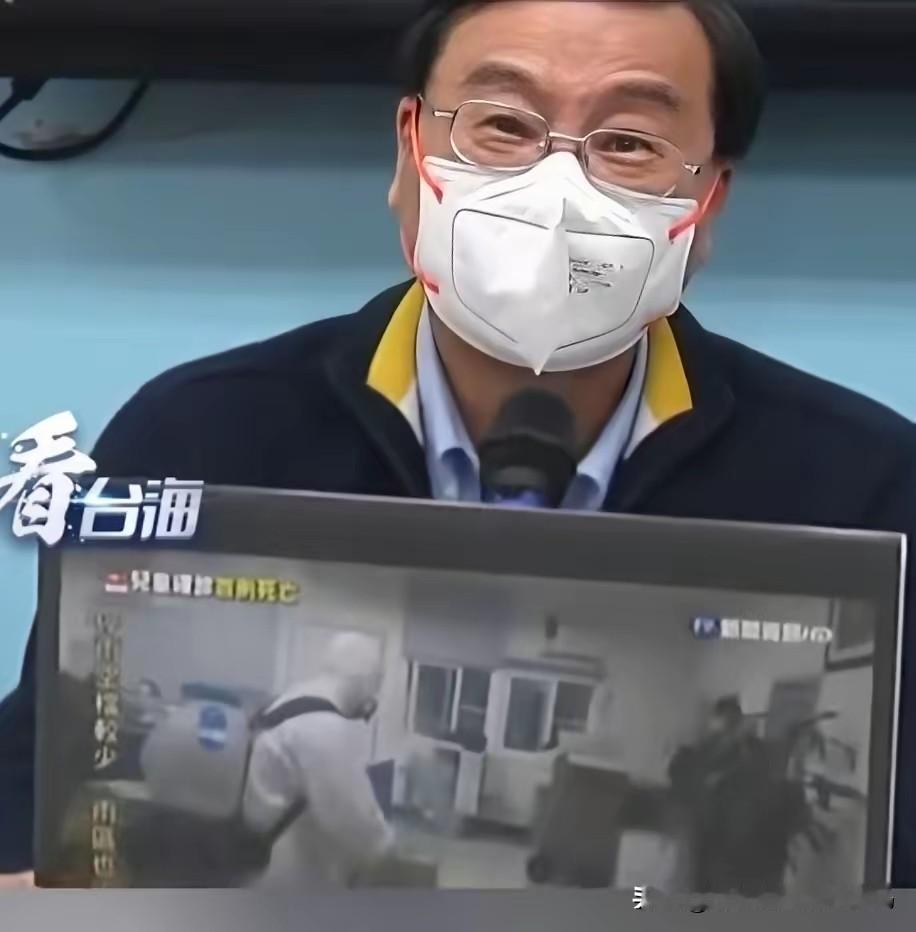 1月19日早上，台海热点新闻资讯。​1.1月19日晨！美双舰过航台海遭全程跟