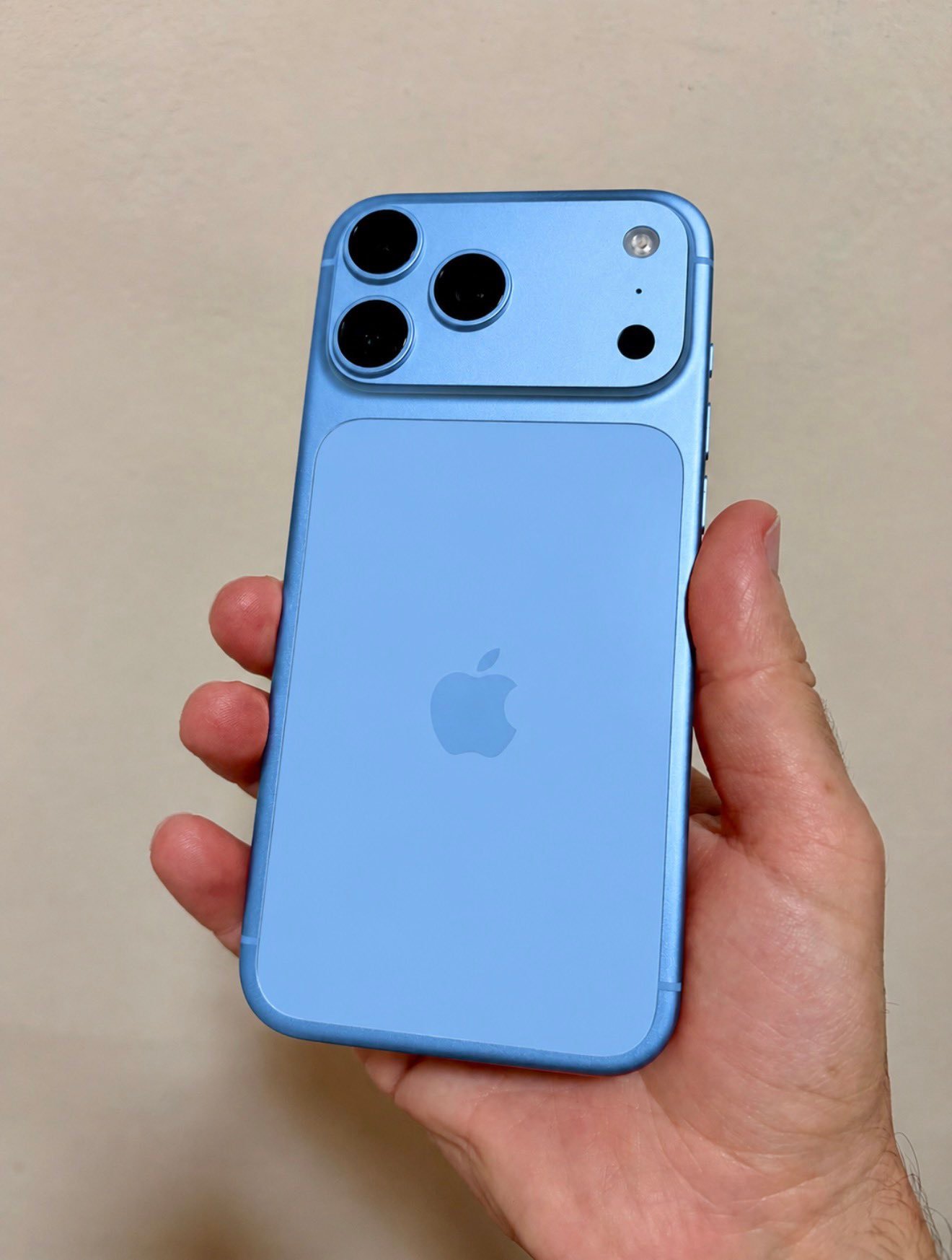 iPhone18系列预计将大幅涨价iPhone18系列涨价板上钉钉！就看涨多