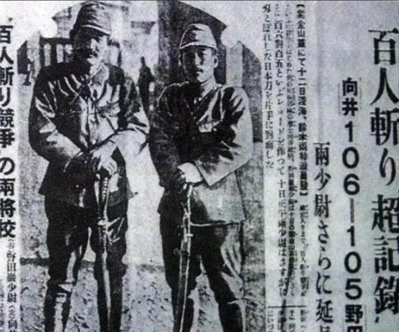 有人曾经说：“如果和日本开战，我就选择投降。毕竟房贷、车贷这些负担国家也不会帮我