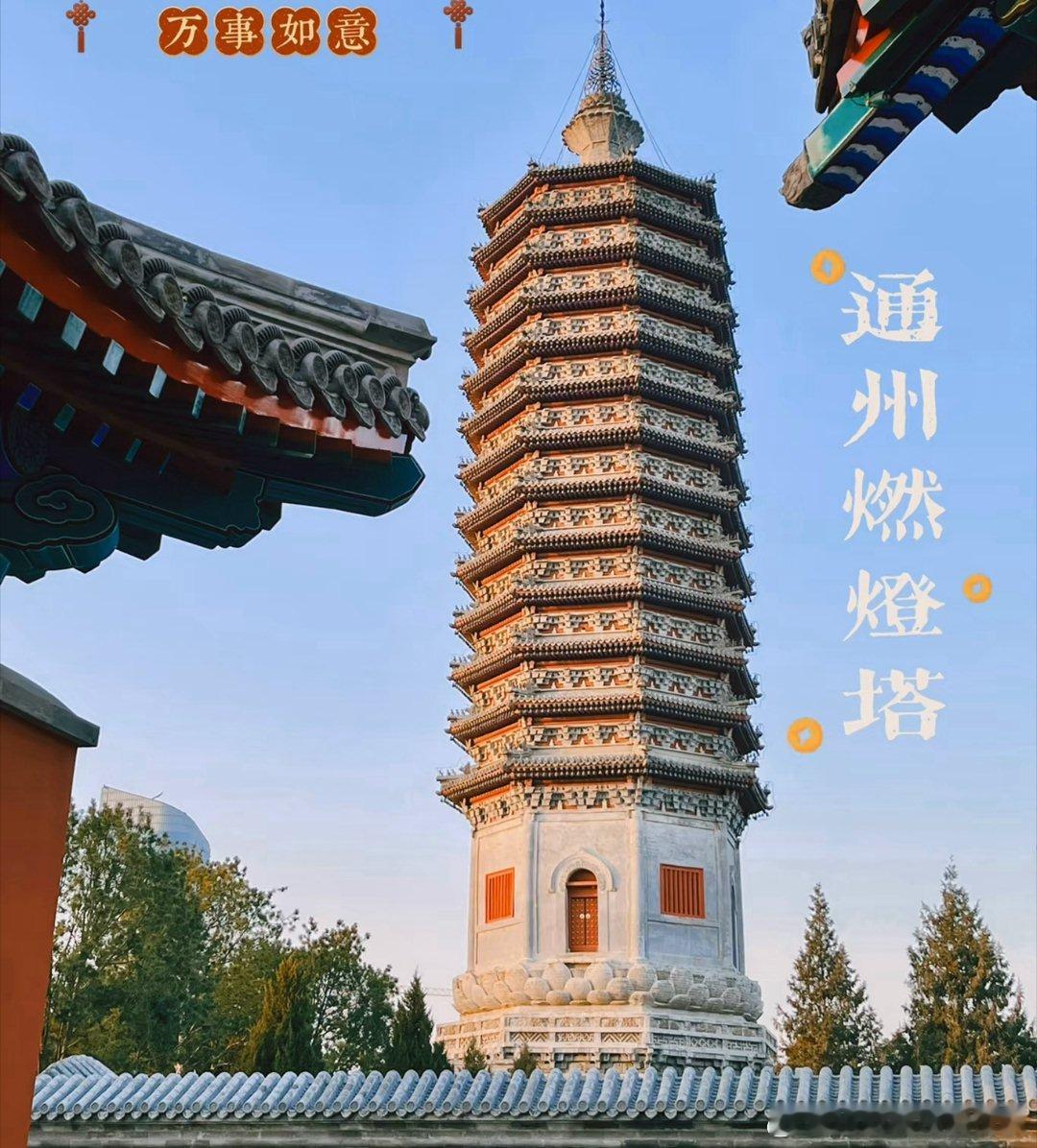 2024年11月黄仁勋在AI峰会上说＿未来，两种类型的人工智能会非常受欢迎①数