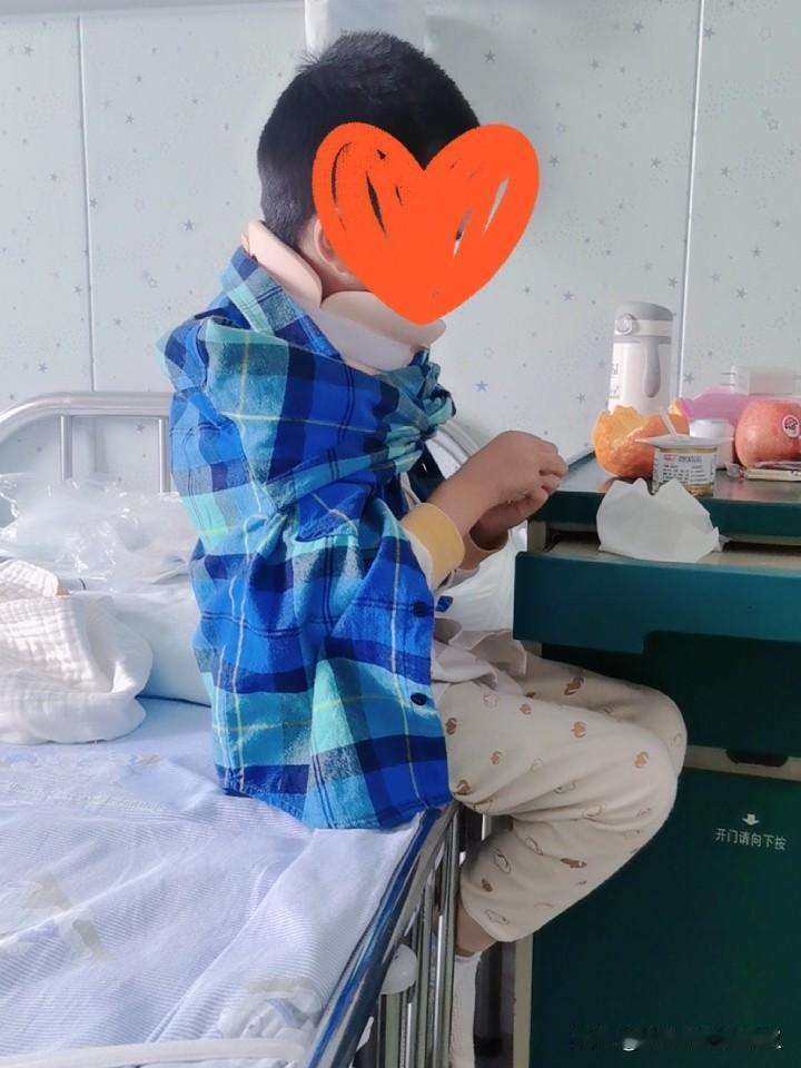 我认为爱焦虑的人都是追求完美，对任何事情都非常有责任心的人，比如我。[捂脸哭]