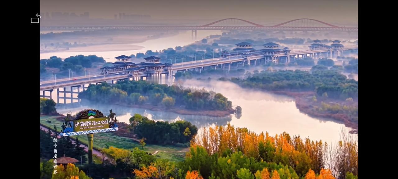 昨天在和一位前同事，某公司老总聊起如果能减少员工的离职率，尤其是关键岗位与骨干人