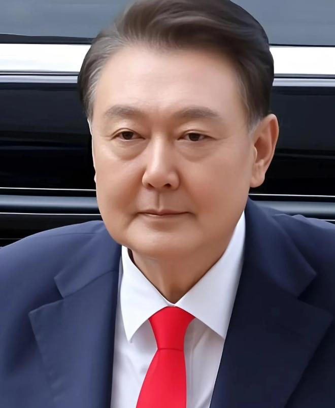 韩国宣布了！ 9月5日，韩议员访华观礼阅兵后猛批尹锡悦，中国正在改变，已经彻