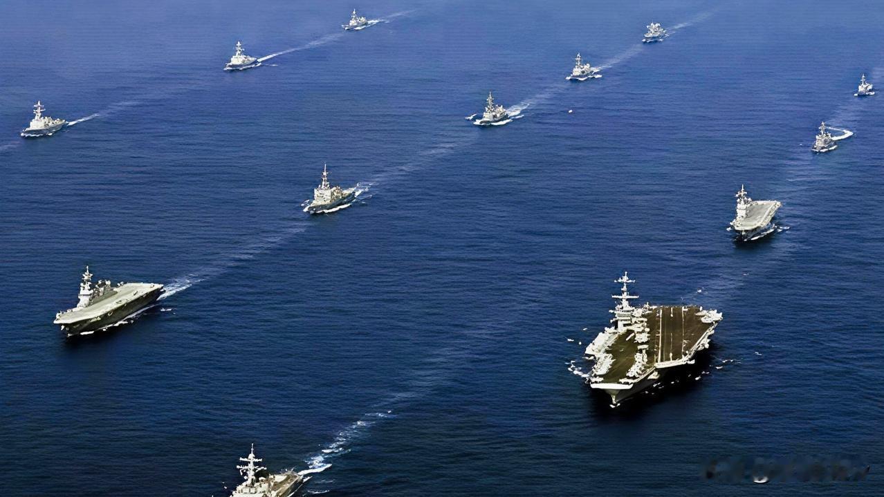 台海之战，解放军可能面临一个大麻烦：打不掉台军的指挥系统。​台海冲突要是真打起