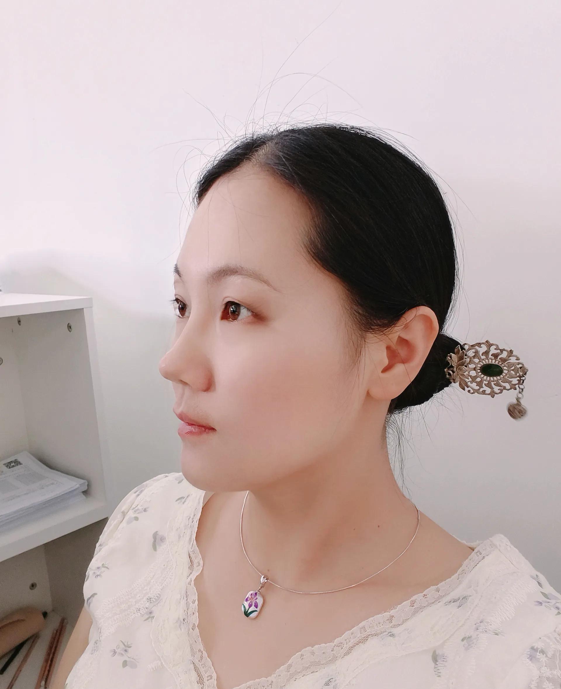 丑小鸭的逆袭：从无人问津到活出女王范，我的幸福不靠脸！