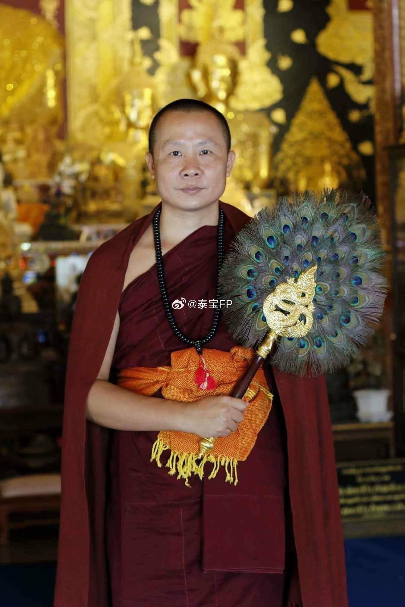 2026年7月24日（周五），农历六月十一。今天气场“火土相生”，但略燥热，小妙