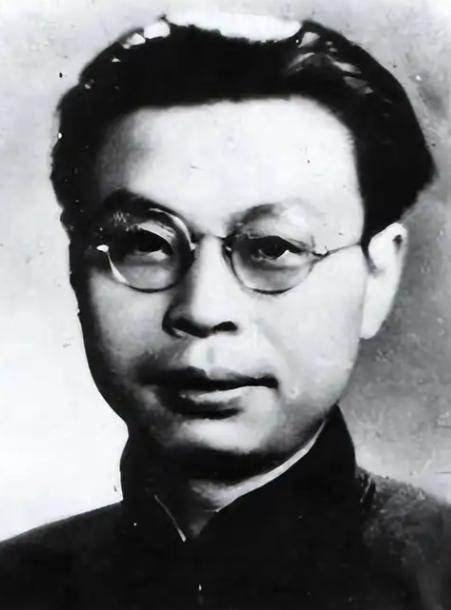 1949年，上海解放才第三天，李克农就给陈毅发密电！下死命令：不惜一切代价，必须
