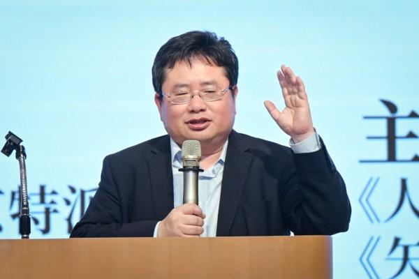 眼看旅游业将大受打击，日本右翼找上民进党当局，呼吁岛内“支持高市”据多家台媒