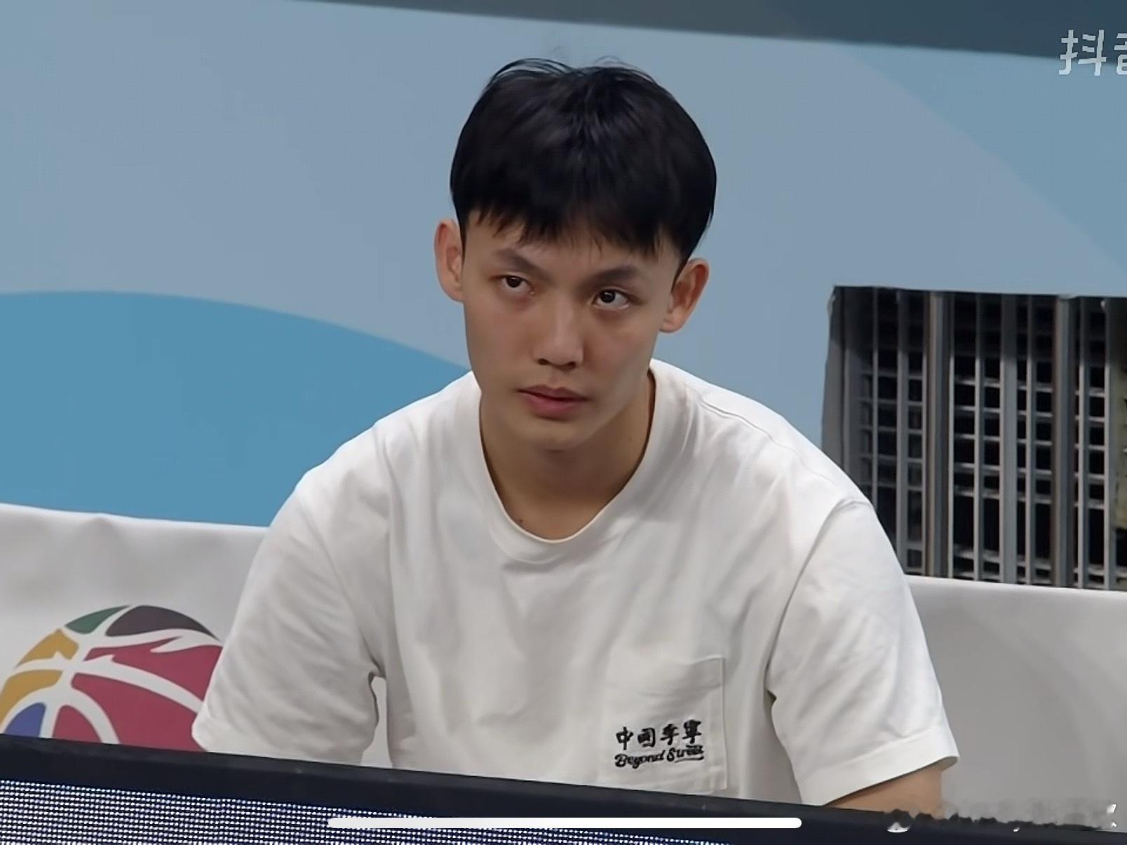 你是如此的重要宁波队史首次战胜广东队徐杰左脚踝扭伤