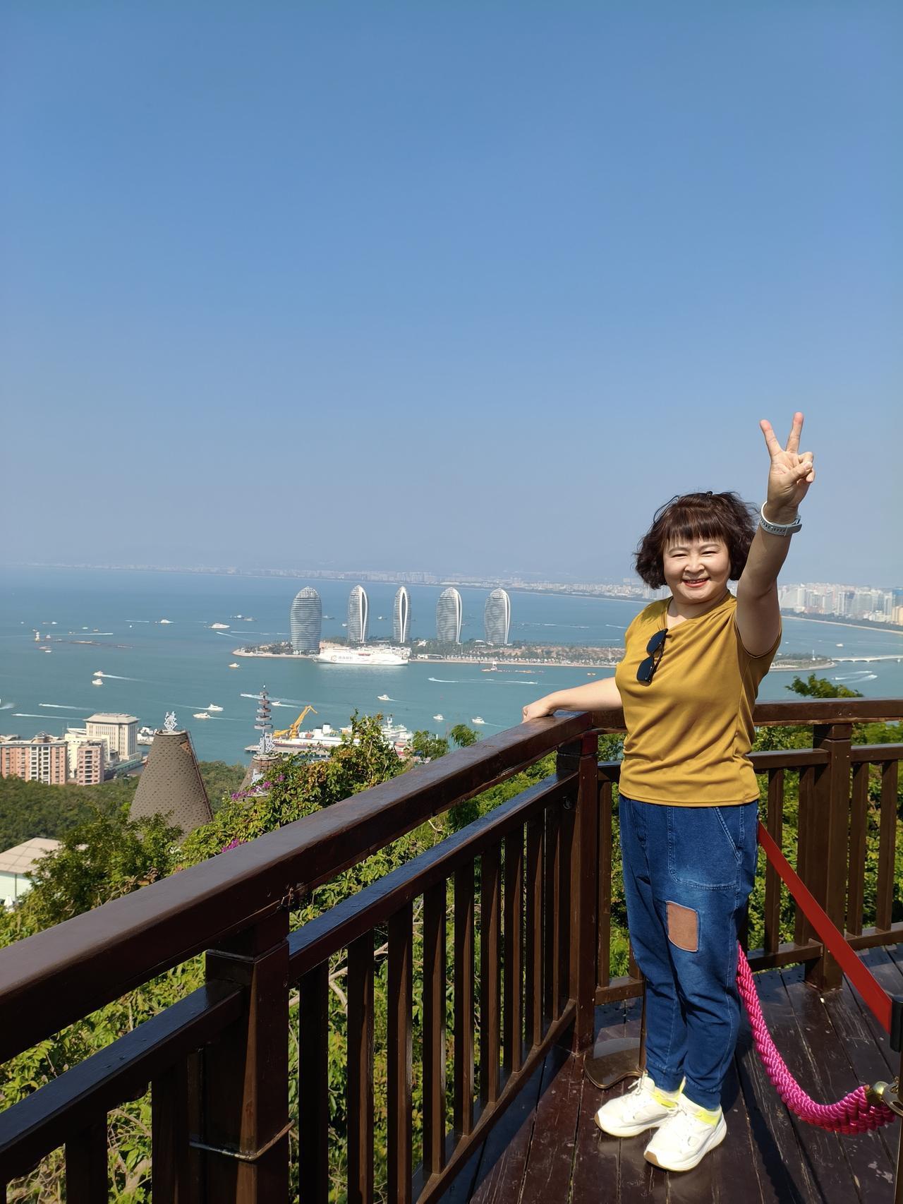 我这个人要报废了！一晃退休马上一个月了，退休前，我做了一系列规划，给自己绘制了一