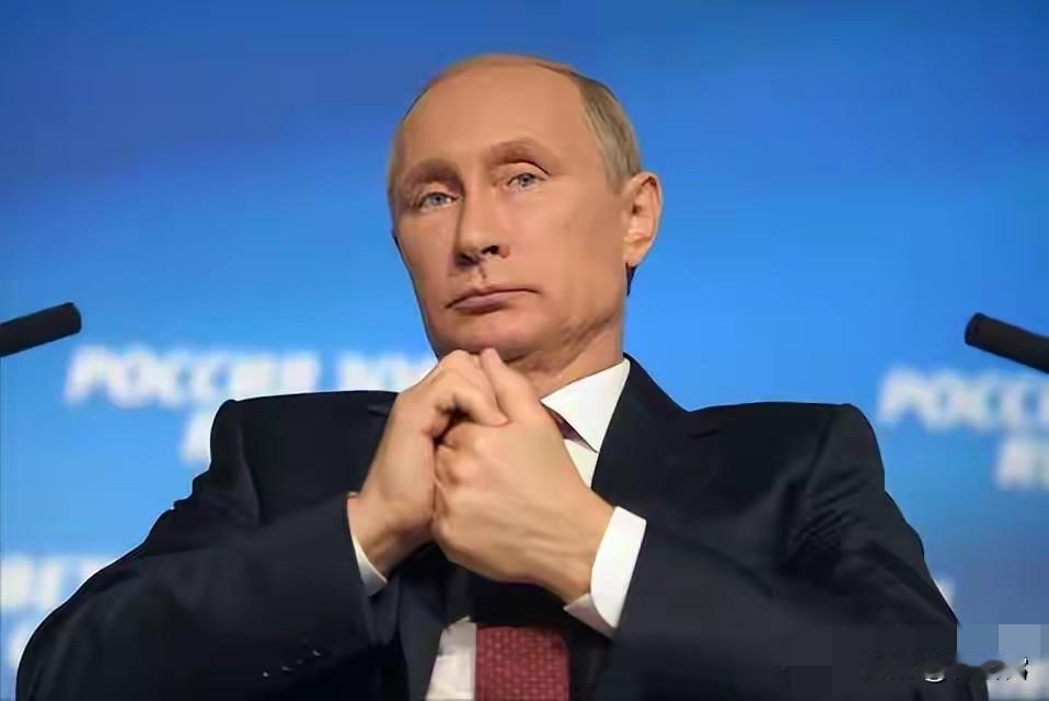 泽连斯基也许心动了？打了四年了，俄罗斯当局邀请泽连斯基去莫斯科面谈，为了给泽连斯