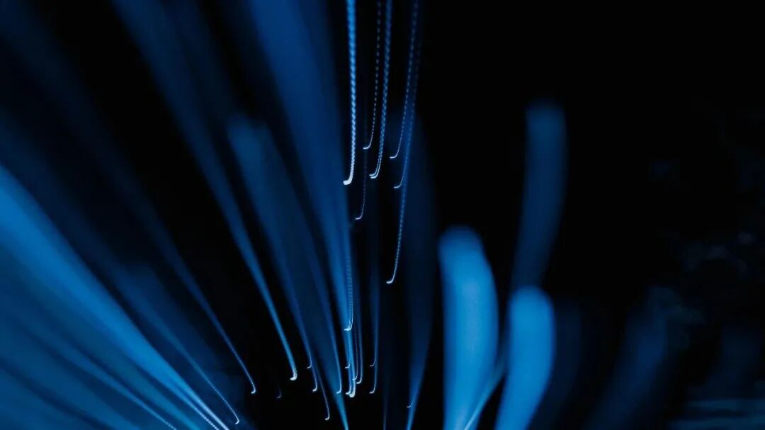 百亿央企基金启航