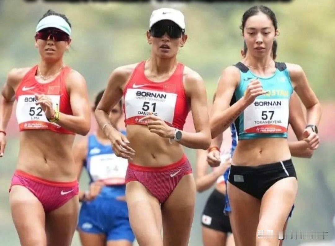 因为穿错鞋，把金牌丢了可惜吗？其实一点都不可惜。任何比赛都有规则，在不违反规则
