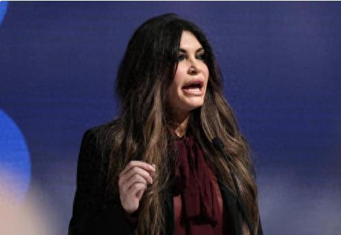 中国9年盘活希腊港口，美方竟公开索要！报应来得快，美大豆又崩了？观察者网报道