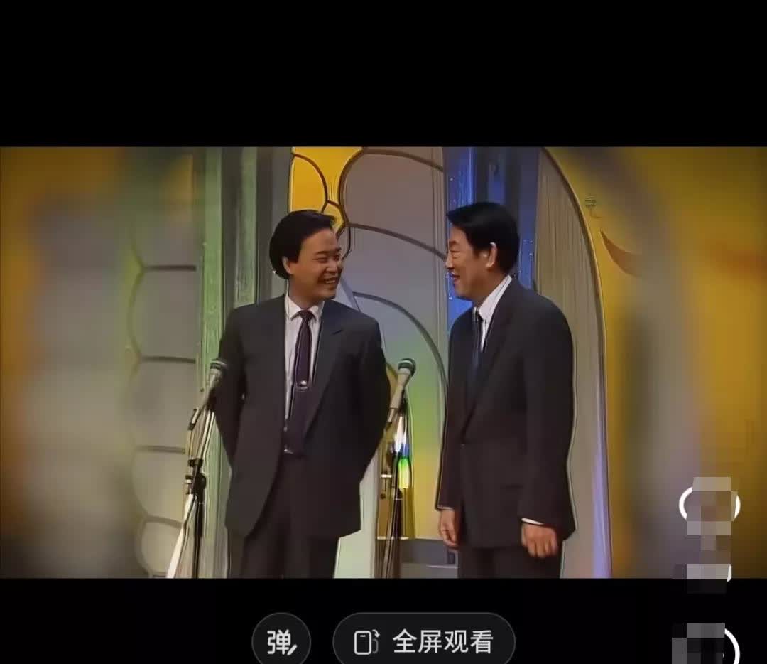 没有任何形式的悼念，赵伟洲icon还是无法原谅杨少华icon！原本以为，
