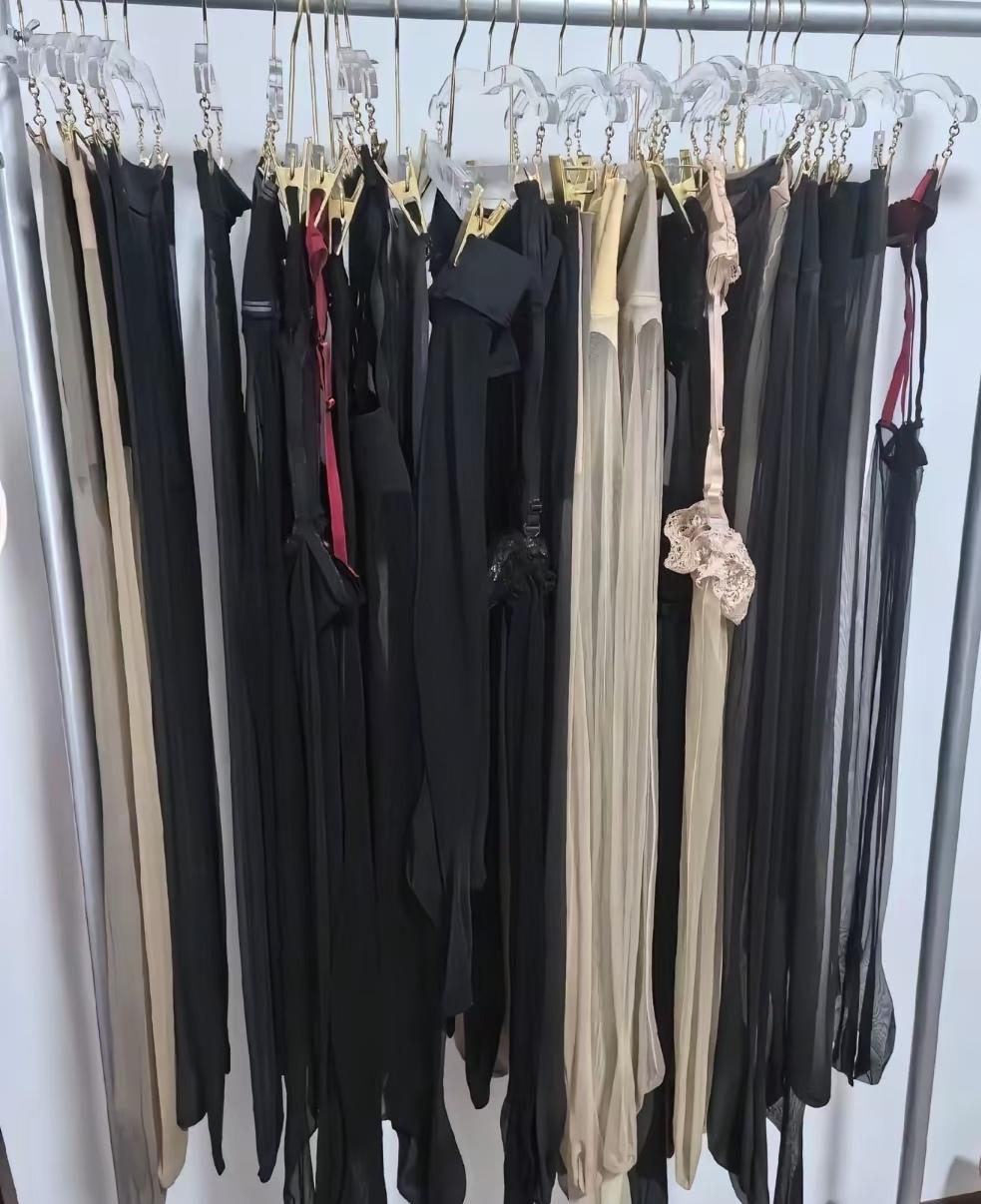 女人是不是都喜欢