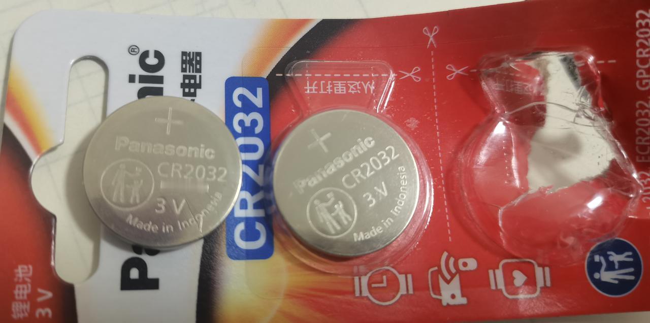 刚提的途观LPro,遥控钥匙电池1个半月就没电?合理吗刚提的2025款大