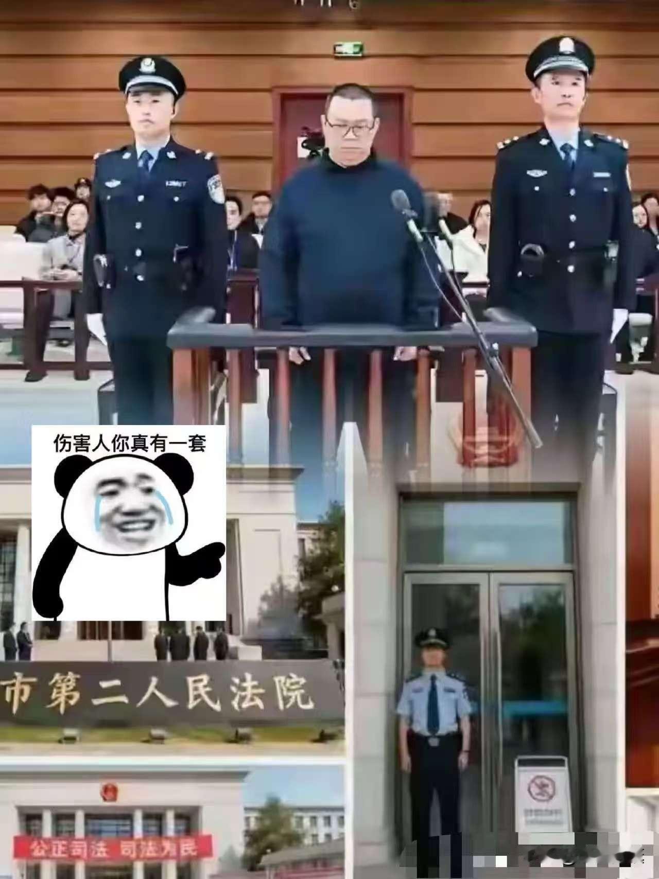 白天辉临终前与家人的对话，成为众人关注的焦点。辉哥这两天最火，吃饭的时候，听到一