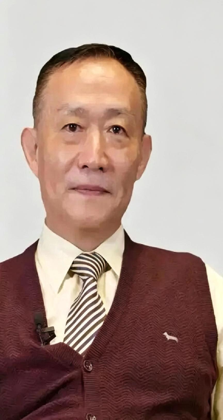 并非企业违法成本低，而是他们钻了保就业、稳岗的漏洞！政府为让百姓有工作，需要岗位