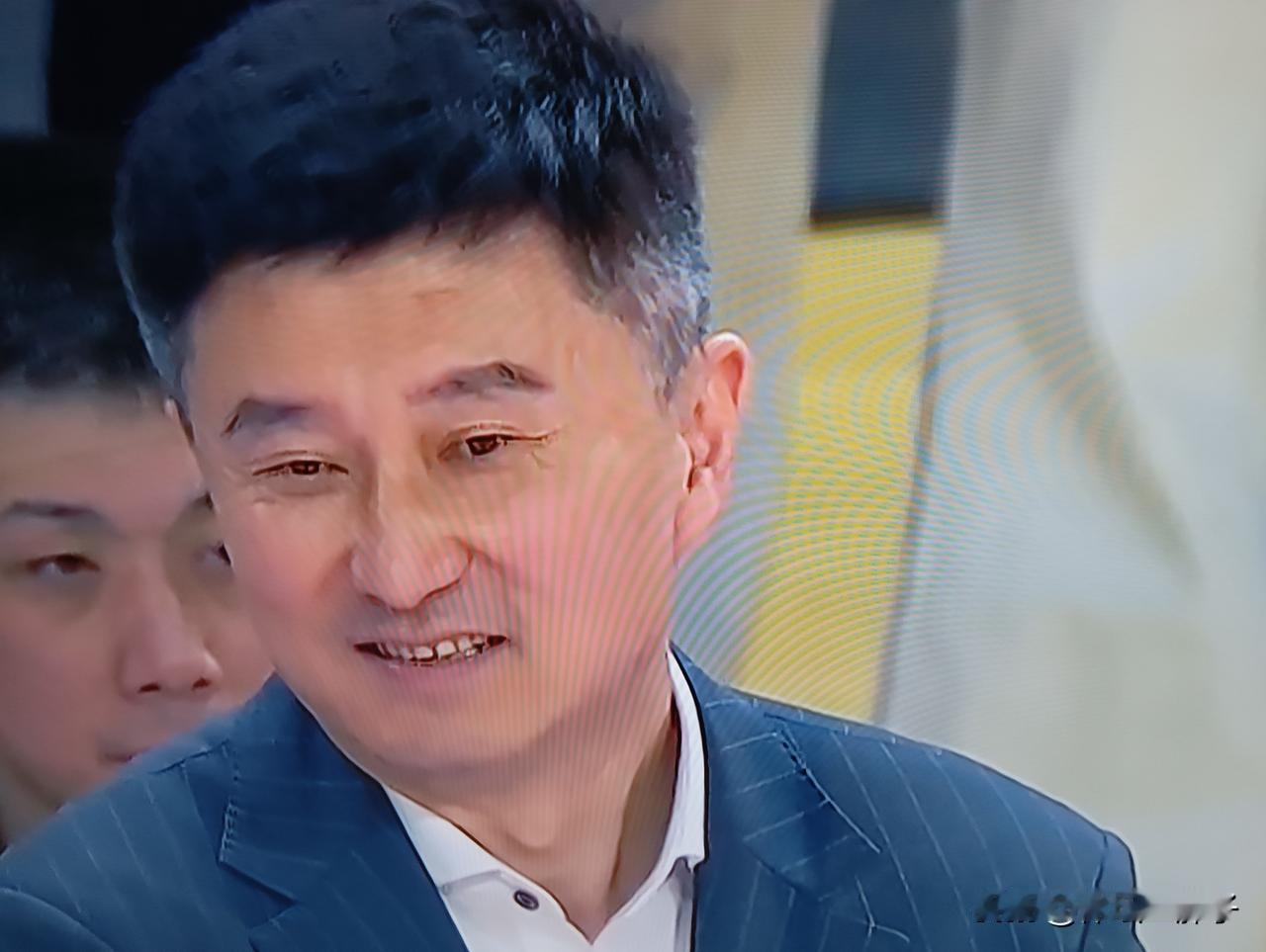 广东男篮广大球迷，务必谨慎吹嘘新赛季这四个外援的实力。CBA球队，新赛季谁家也换