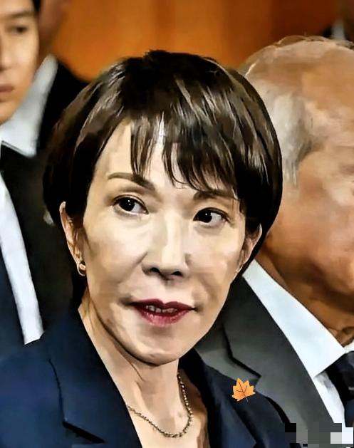 日本这回是真的着急了2025年12月，东京突然高调宣布2026年1月20-2