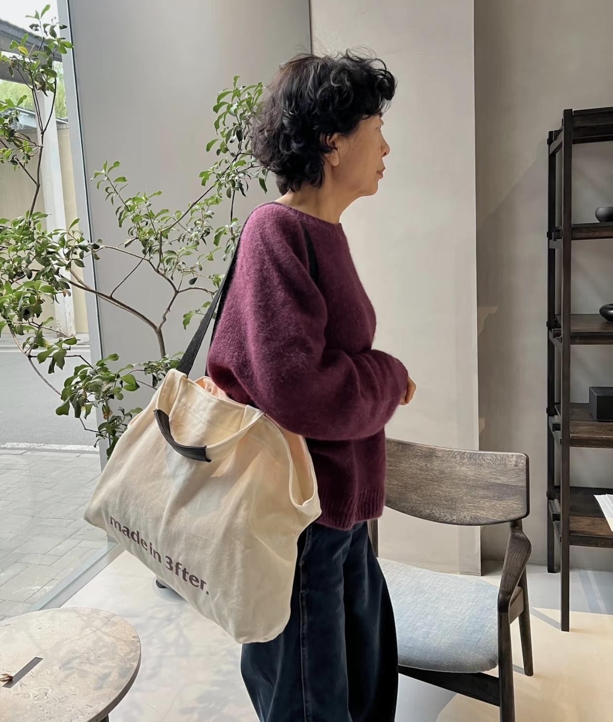 和儿媳断联五年，没见面、没交集，我反而活得越来越通透。很多人劝我忍一忍，为