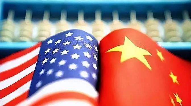 中国将计就计，3万吨豆粕将入华，特朗普态度已变，欧盟比美还急。当阿根廷圣菲港的
