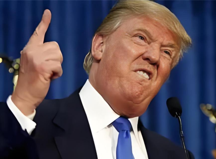 哎哟我去，笑死我了！刚刚，莫迪在以色列发表演讲，说以色列是父国，印度是母国。川普